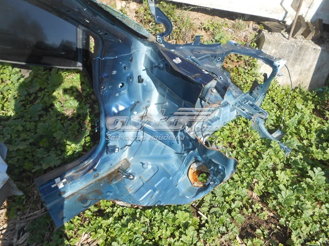 5220F107 Mitsubishi 
