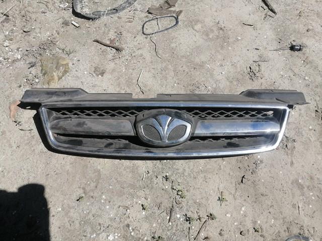  General Motors 96414130 ціна, від 28.12 USD