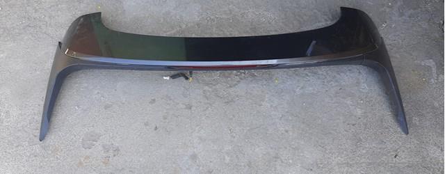  Mazda KB7WB0956 ціна, від 48.20 USD
