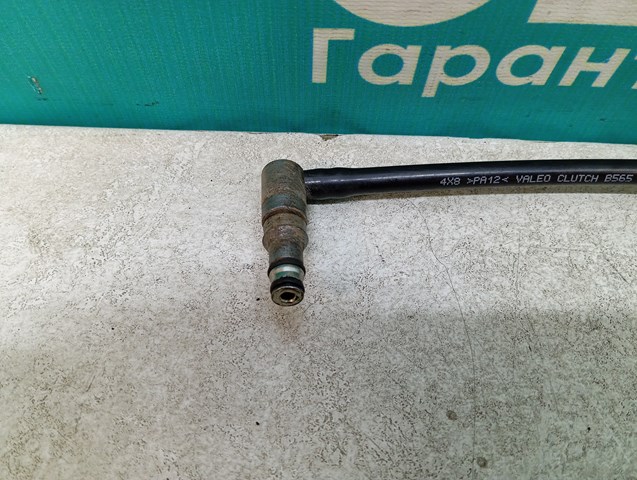  Fiat/Alfa/Lancia 55202101