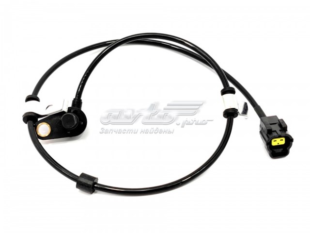 Купити S123550111 Chery Датчик АБС (ABS) передній, лівий