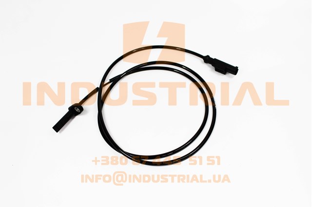5802296761 Iveco 