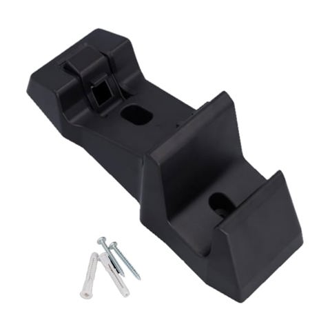 Купити A0003436400 Mercedes 