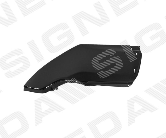  Signeda PHD04287PAR ціна, від 16.74 USD