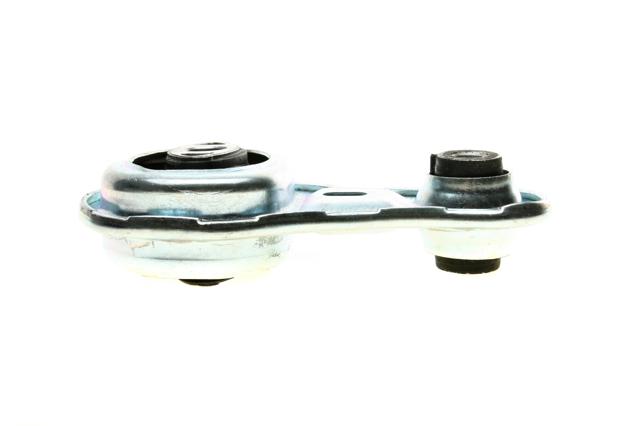 Подушка (опора) двигуна, нижня Magneti Marelli 30607010692 ціна, від 31.44 USD