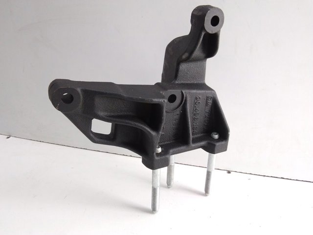  Opel 90498184 ціна, від 6.75 USD