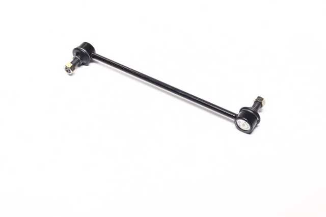 Амортизаційна стійка Parts-Mall CLD010 ціна, від 10.26 USD