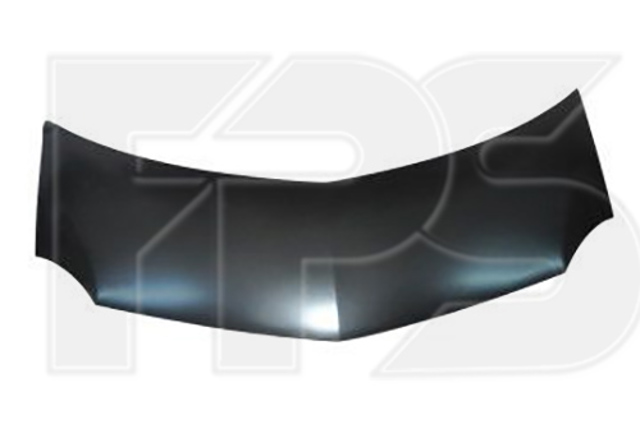 Капот FPS FP5660280 ціна, від 131.26 USD
