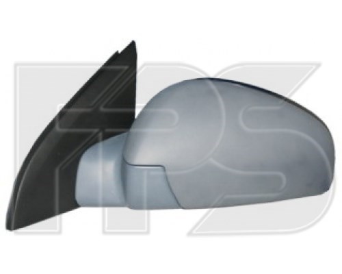 Ліве бічне дзеркало FPS FP5202M01 ціна, від 48.66 USD