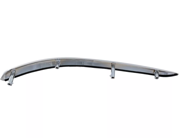 Купити DL9A50B50A Mazda 