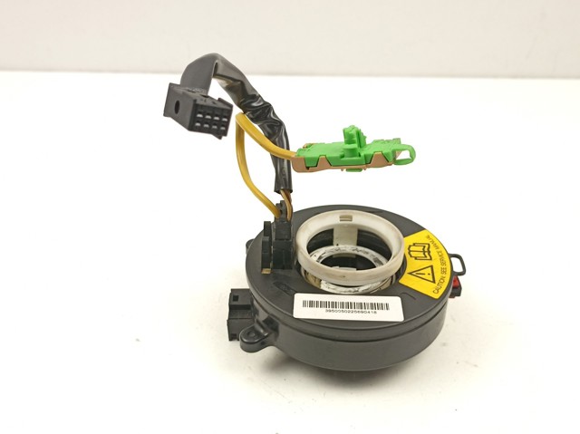 TQ10322 Tqparts Шлейф Airbag