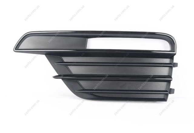 VAG 5C5854661GZLL