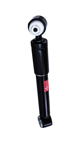 Амортизатор задній Tashiko L53604 ціна, від 29.36 USD