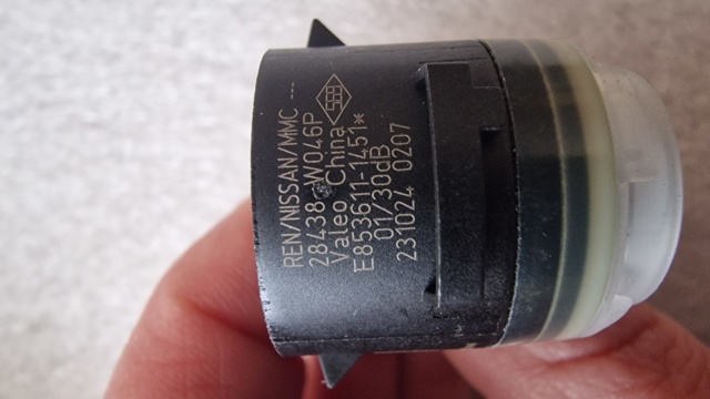  Mitsubishi 28438W046P ціна, від 68.94 USD