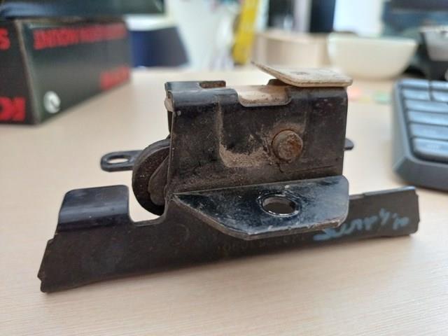  Peugeot/Citroen 1498263080 ціна, від 2.57 USD