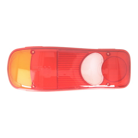 TLRV001LRL Trucklight Ліхтар задній правий