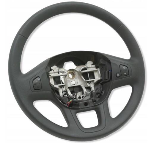 Кермо 484009416R Renault (RVI)