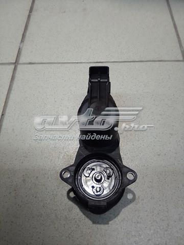 Двигун приводу гальмівного супорту заднього TQ33078 Tqparts