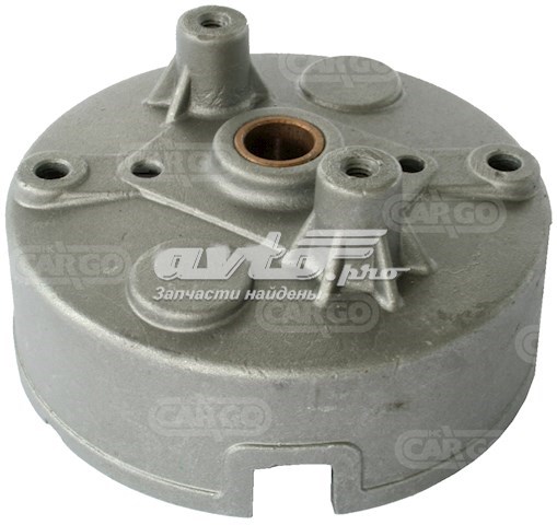 Кришка стартера задня Cargo 133908 ціна, від 6.02 USD