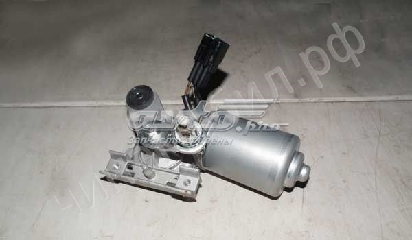  Chery S185205111 ціна, від 41.28 USD