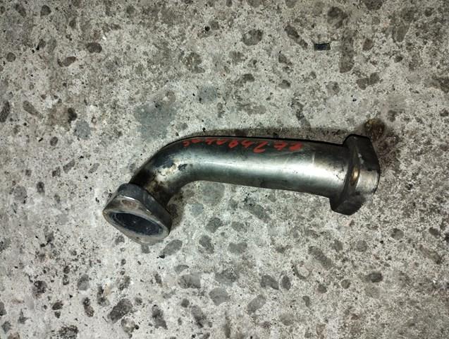  Fiat/Alfa/Lancia 504084277 ціна, від 10.85 USD