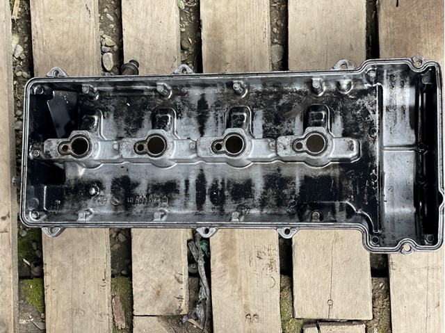  Mercedes A6280160105 ціна, від 24.86 USD
