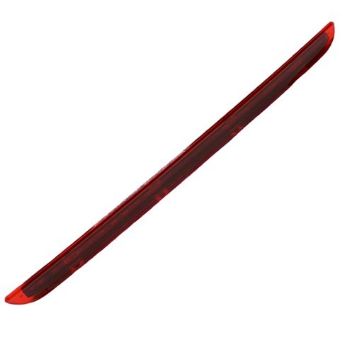 Стоп-сигнал Detali IF DF16790 ціна, від 68.93 USD