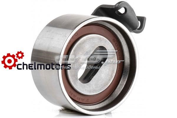 Ролик натяжителя ременя газорозподілу Koyo PU316029RR1DV ціна, від 13.28 USD