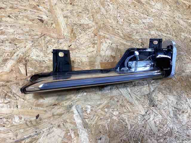 992941107C Porsche 