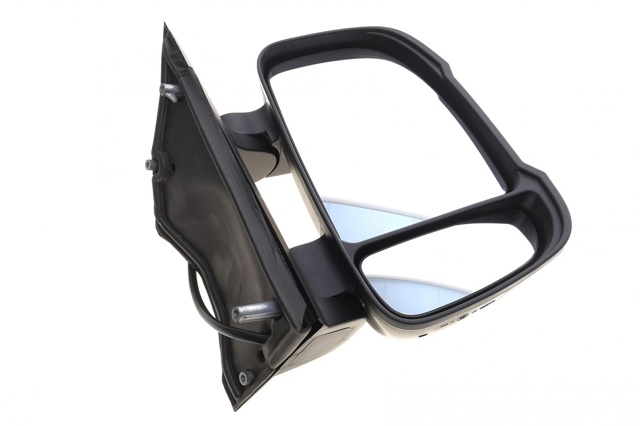 Купити 5030096 Autotechteile Дзеркало праве