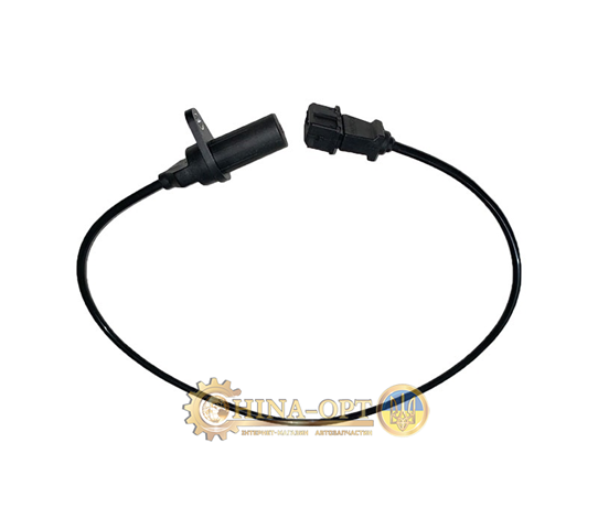 J523611021 Chery 