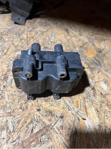 2526055A General Motors Котушка запалювання