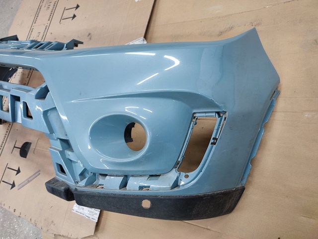 7171186R10N49 Suzuki 