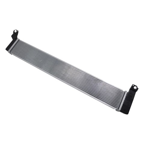 Радіатор інвертора Koyorad PL012892 ціна, від 70.46 USD