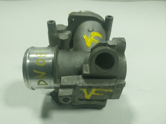 55277989 Fiat/Alfa/Lancia 