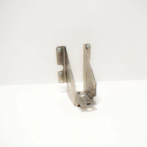  Jaguar T2R12759