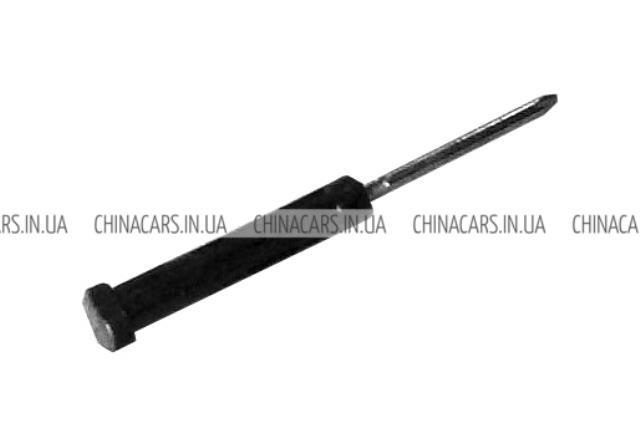  Chery A113900105 ціна, від 1.48 USD