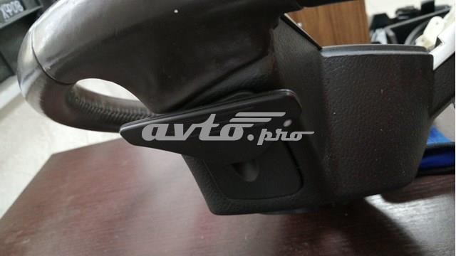 Механізм перемикання передач, під кермом Jaguar C2Z4184 ціна, від 10.14 USD