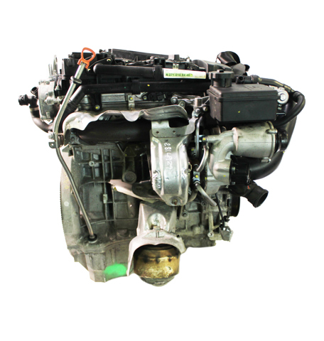 Купити A2710108446 Mercedes 