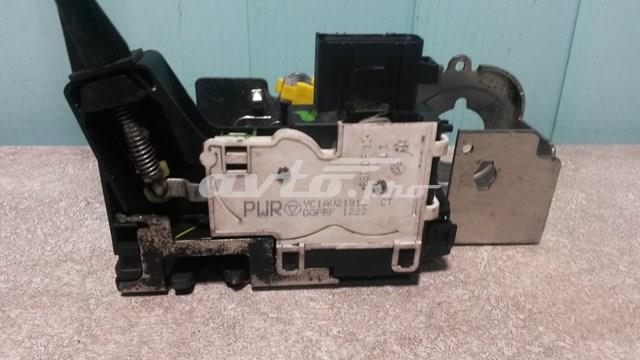  Ford YC1AV21813CT ціна, від 39.91 USD