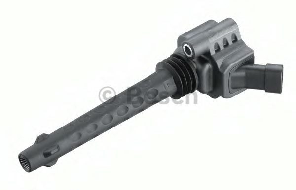 Котушка Bosch 221504024