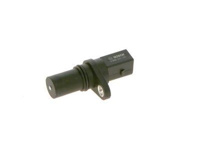 986280496 Bosch ДПКВ