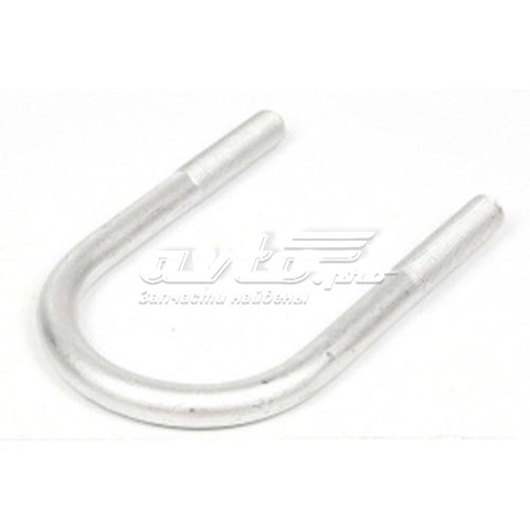 Купити U00346ZN TES Стремянка ресори (TRUCK)