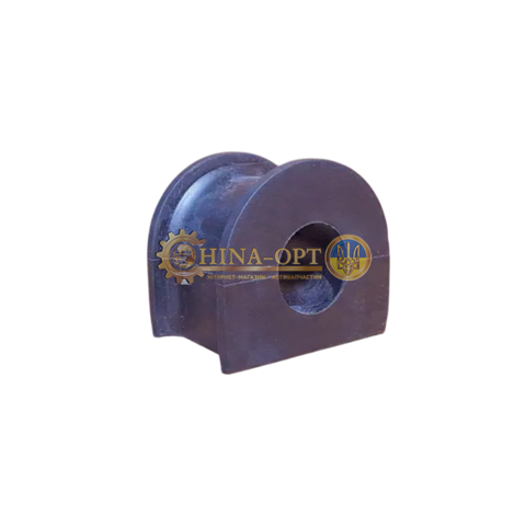  MG 30000157 ціна, від 3.52 USD