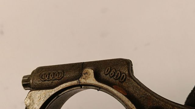  VAG 06DD ціна, від 84.36 USD