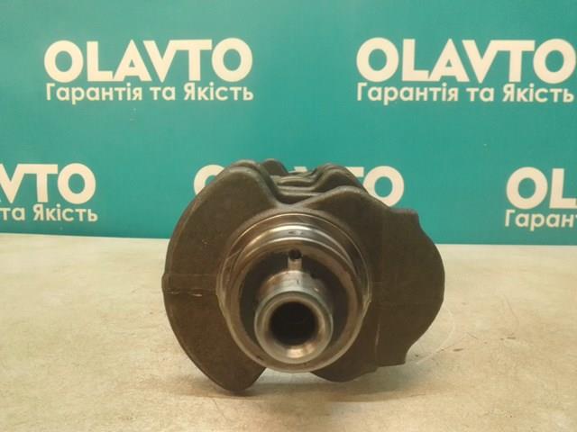  Ford XS4Q6303AD ціна, від 69.68 USD