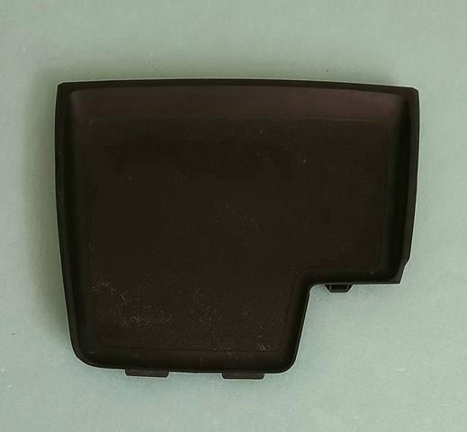  Mazda GML864362 ціна, від 12.67 USD