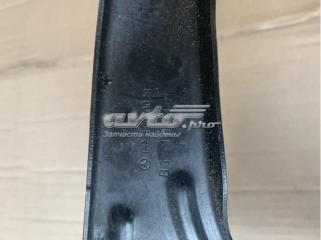 PP212620028 Mercedes 