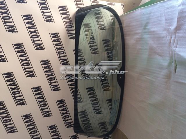 Скло кришки багажника XYG GS5408D21 ціна, від 160.26 USD