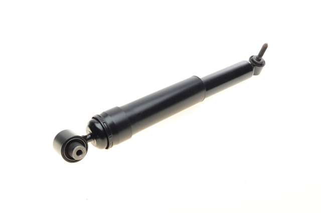 Амортизатор задній Solgy 211152 ціна, від 29.49 USD